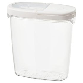Storage container IKEA 365+ 1.3 l